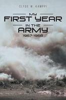 My First Year In The Army
