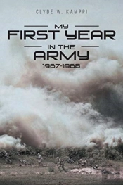 My First Year In The Army