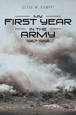 Bertrand.pt - My First Year In The Army