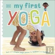 My First Yoga