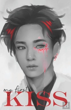 Bertrand.pt - My Firts Kiss