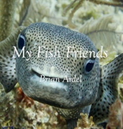 Bertrand.pt - My Fish Friends