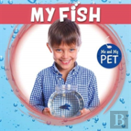 My Fish