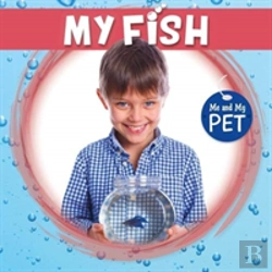Bertrand.pt - My Fish