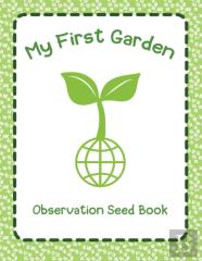 My Fist Garden