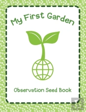 My Fist Garden