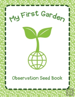 Bertrand.pt - My Fist Garden