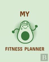 My Fitness Planner