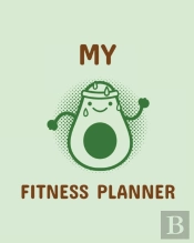 My Fitness Planner