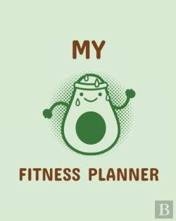 Bertrand.pt - My Fitness Planner