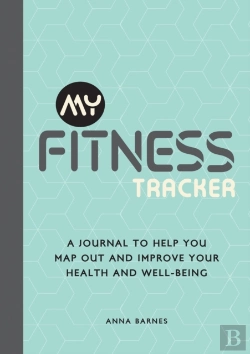 Bertrand.pt - My Fitness Tracker