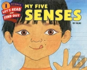 My Five Senses