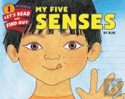 My Five Senses