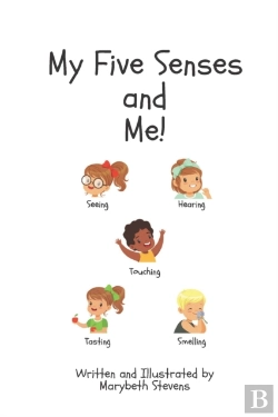 Bertrand.pt - My Five Senses And Me!