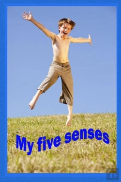 Bertrand.pt - My Five Senses