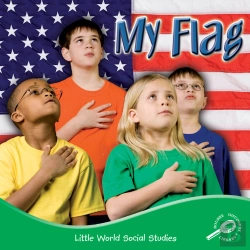 Bertrand.pt - My Flag