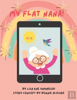 Bertrand.pt - My Flat Nana!