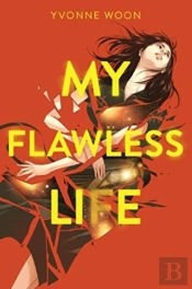 My Flawless Life