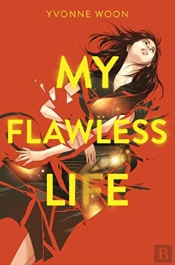 Bertrand.pt - My Flawless Life