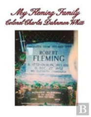 My Fleming Family