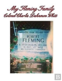 Bertrand.pt - My Fleming Family