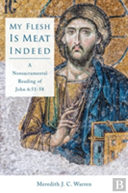 Bertrand.pt - My Flesh Is Meat Indeed