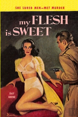Bertrand.pt - My Flesh Is Sweet