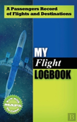 Bertrand.pt - My Flight Logbook