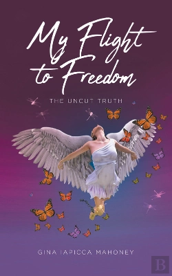 Bertrand.pt - My Flight To Freedom