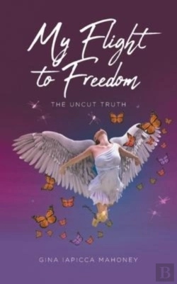 Bertrand.pt - My Flight To Freedom