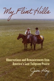 My Flint Hills