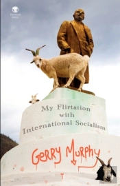 My Flirtation With International Sociali