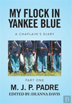 Bertrand.pt - My Flock In Yankee Blue