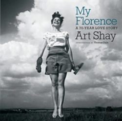 Bertrand.pt - My Florence