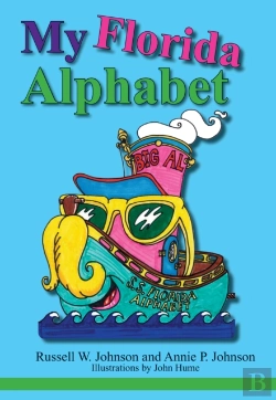 Bertrand.pt - My Florida Alphabet
