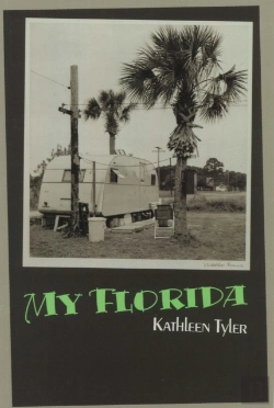 Bertrand.pt - My Florida