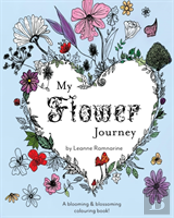 My Flower Journey