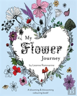 Bertrand.pt - My Flower Journey