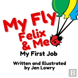 Bertrand.pt - My Fly Felix & Me