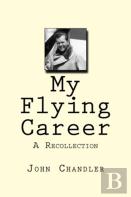 My Flying Career