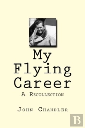 My Flying Career