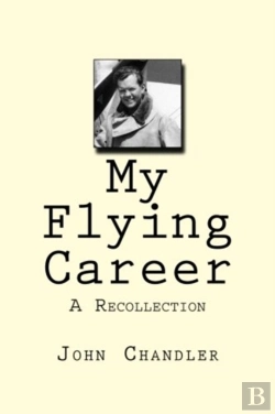 Bertrand.pt - My Flying Career