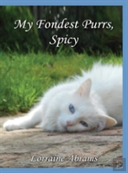 Bertrand.pt - My Fondest Purrs, Spicy