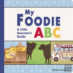 Bertrand.pt - My Foodie Abc