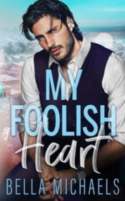 Bertrand.pt - My Foolish Heart