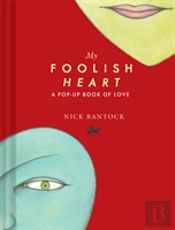 My Foolish Heart