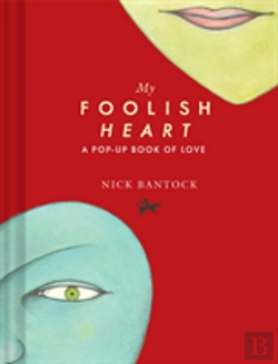 Bertrand.pt - My Foolish Heart