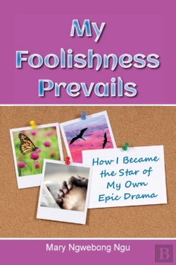 Bertrand.pt - My Foolishness Prevails