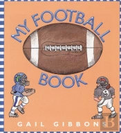 My Football Book