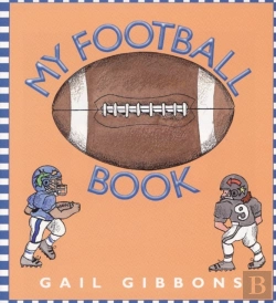 Bertrand.pt - My Football Book
